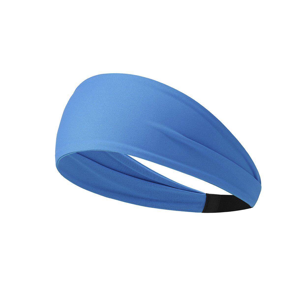 Quick Dry Sweat-wicking Headbands T002 - Image 6