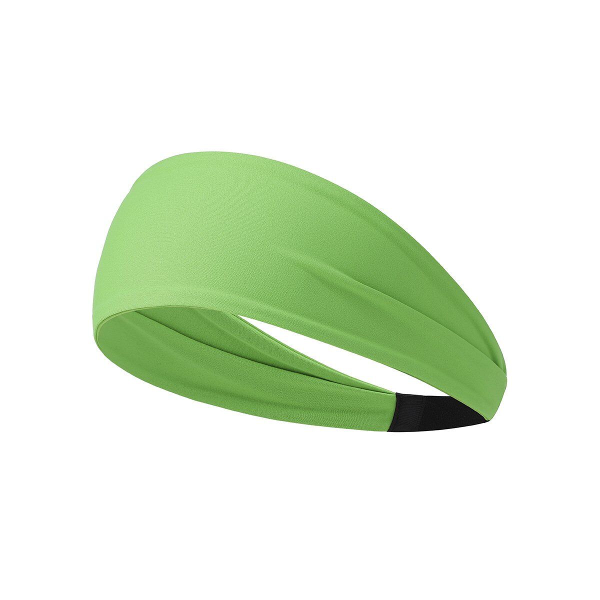 Quick Dry Sweat-wicking Headbands T002 - Image 7