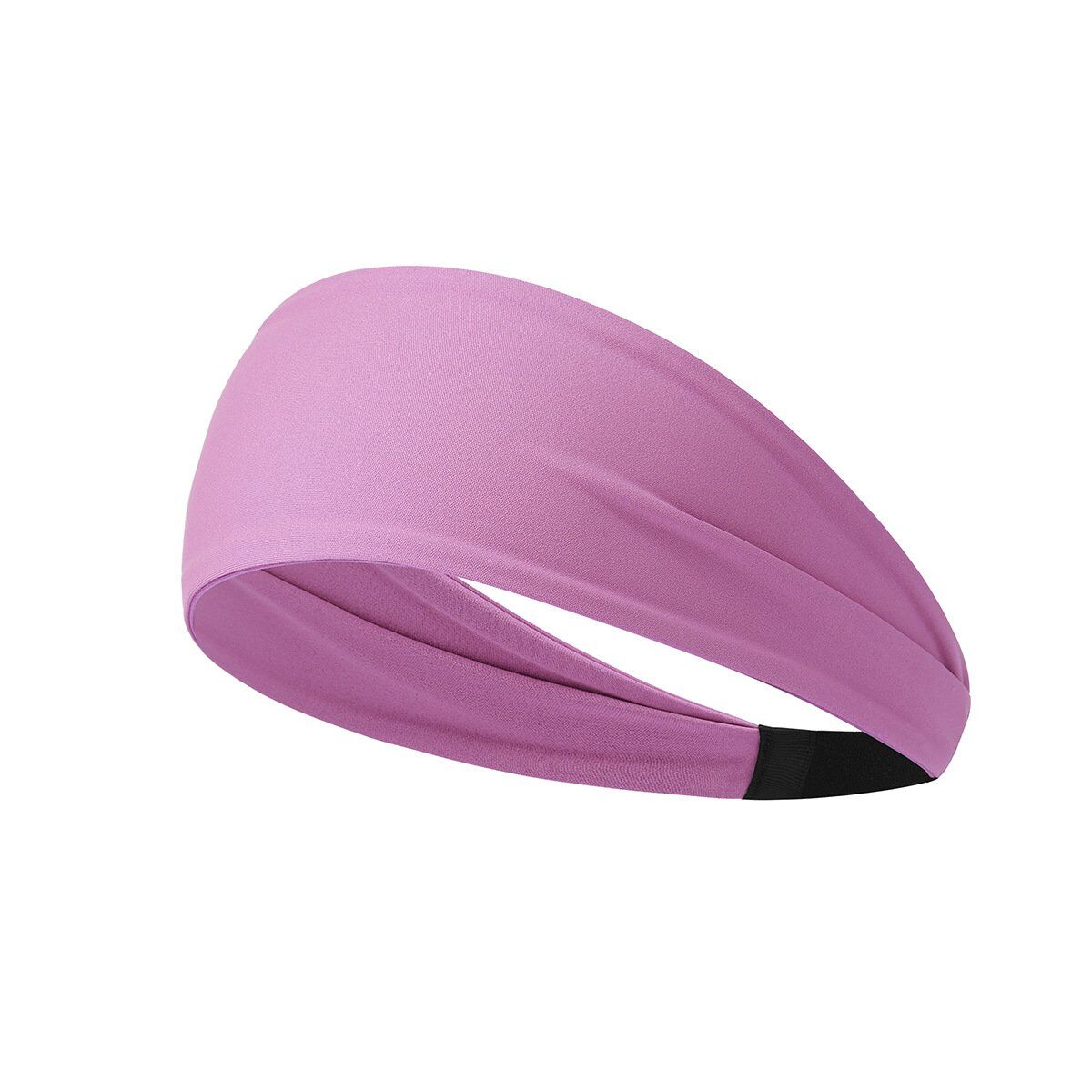 Quick Dry Sweat-wicking Headbands T002 - Image 8